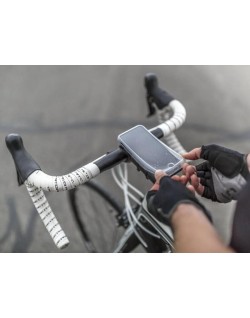 Protection étanche QUAD LOCK Poncho - iPhone 14