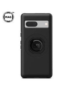 Coque de téléphone QUAD LOCK MAG - Google Pixel 7A