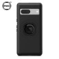 Coque de téléphone QUAD LOCK MAG - Google Pixel 7A Coque de téléphone QUAD LOCK MAG - Google Pixel 7A