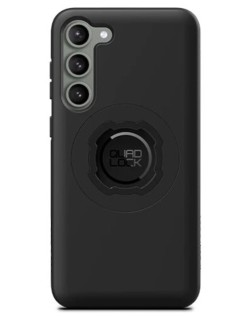 Coque de téléphone QUAD LOCK MAG - Samsung Galaxy S23+