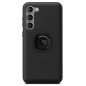 Coque de téléphone QUAD LOCK MAG - Samsung Galaxy S23+