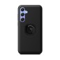 Coque de téléphone QUAD LOCK MAG - Samsung Galaxy A55 Coque de téléphone QUAD LOCK MAG - Samsung Galaxy A55
