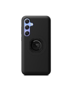 Coque de téléphone QUAD LOCK MAG - Samsung Galaxy A55