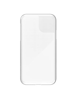 Protection étanche QUAD LOCK Poncho - iPhone 11