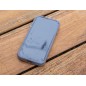 Protection étanche QUAD LOCK Poncho - iPhone 11