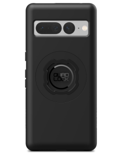 Coque de téléphone QUAD LOCK MAG - Google Pixel 7 Pro