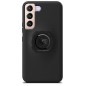 Coque de téléphone QUAD LOCK - Samsung Galaxy S22