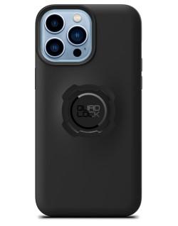 Coque de téléphone QUAD LOCK - iPhone 13 Pro max