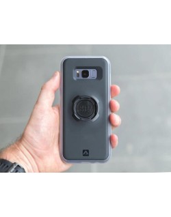 Protection étanche QUAD LOCK Poncho - Samsung Galaxy S20 FE