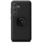Coque de téléphone QUAD LOCK MAG - Samsung Galaxy S24 Coque de téléphone QUAD LOCK MAG - Samsung Galaxy S24