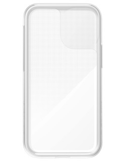 Protection étanche QUAD LOCK MAG Poncho - iPhone 12 Mini