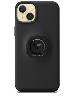 Coque de téléphone QUAD LOCK - iPhone 15 Plus