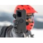 Coque de téléphone QUAD LOCK - iPhone 15 Plus