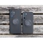 Coque de téléphone QUAD LOCK - iPhone 15 Plus