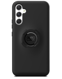 Coque de téléphone QUAD LOCK - Samsung Galaxy A34