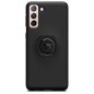 Coque de téléphone QUAD LOCK - Samsung Galaxy S21+