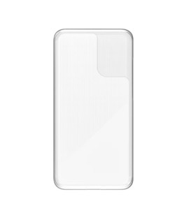Protection étanche QUAD LOCK Poncho - Samsung Galaxy S21+