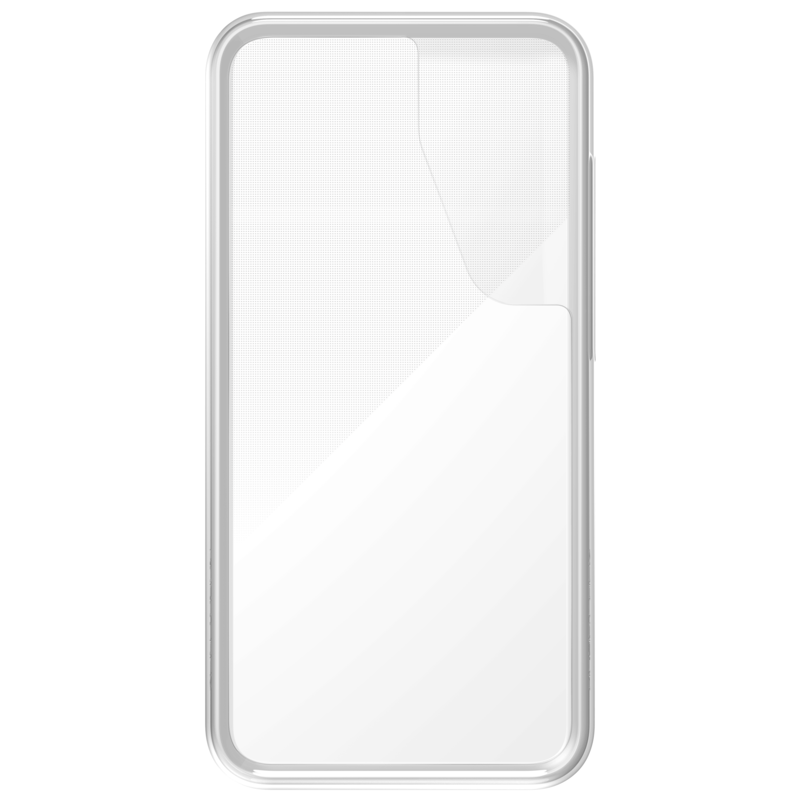 Protection étanche QUAD LOCK MAG Poncho - Samsung Galaxy S24