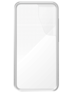 Protection étanche QUAD LOCK MAG Poncho - Samsung Galaxy S24