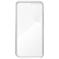Protection étanche QUAD LOCK MAG Poncho - Samsung Galaxy S24