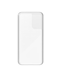 Protection étanche QUAD LOCK Poncho - Samsung Galaxy S20