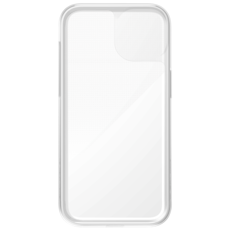 Protection étanche QUAD LOCK MAG Poncho - iPhone 14 Plus