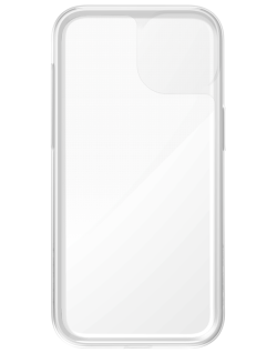 Protection étanche QUAD LOCK MAG Poncho - iPhone 14 Plus