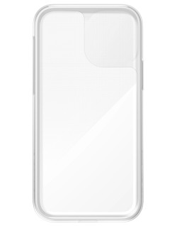 Protection étanche QUAD LOCK MAG Poncho - iPhone 12/12 Pro