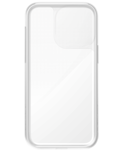 Protection étanche QUAD LOCK Poncho - iPhone 14 Pro Max