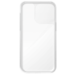 Protection étanche QUAD LOCK Poncho - iPhone 14 Pro Max