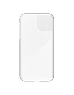 Protection étanche QUAD LOCK Poncho - iPhone 11 Pro