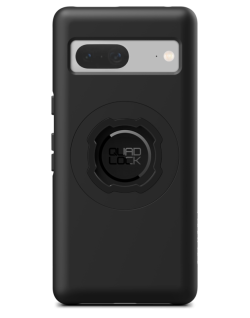 Coque de téléphone QUAD LOCK MAG - Google Pixel 7
