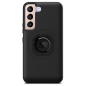 Coque de téléphone QUAD LOCK MAG - Samsung Galaxy S22 Coque de téléphone QUAD LOCK MAG - Samsung Galaxy S22