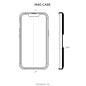 Coque de téléphone QUAD LOCK MAG - Samsung Galaxy S22 Coque de téléphone QUAD LOCK MAG - Samsung Galaxy S22