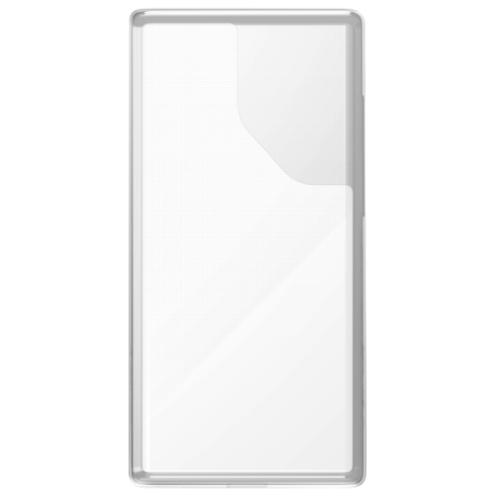 Protection étanche QUAD LOCK MAG Poncho - Samsung Galaxy S22 Ultra