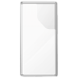 Protection étanche QUAD LOCK MAG Poncho - Samsung Galaxy S22 Ultra