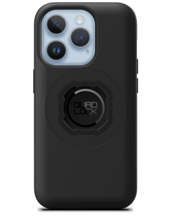 Coque de téléphone QUAD LOCK MAG - iPhone 14 Pro