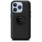 Coque de téléphone QUAD LOCK MAG - iPhone 14 Pro Coque de téléphone QUAD LOCK MAG - iPhone 14 Pro