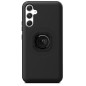 Coque de téléphone QUAD LOCK MAG - Samsung Galaxy A34 Coque de téléphone QUAD LOCK MAG - Samsung Galaxy A34