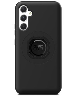 Coque de téléphone QUAD LOCK MAG - Samsung Galaxy A34