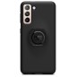 Coque de téléphone QUAD LOCK - Samsung Galaxy S21