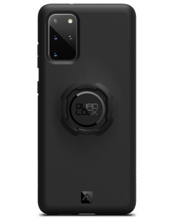 Coque de téléphone QUAD LOCK - Samsung Galaxy S20+