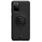 Coque de téléphone QUAD LOCK - Samsung Galaxy S20+