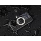 Protection étanche QUAD LOCK MAG Poncho - Google Pixel 8