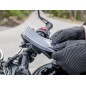 Protection étanche QUAD LOCK MAG Poncho - Google Pixel 8