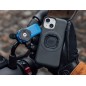 Coque de téléphone QUAD LOCK MAG - iPhone 13 Coque de téléphone QUAD LOCK MAG - iPhone 13
