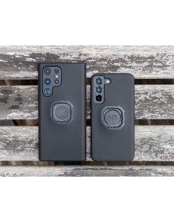 Coque de téléphone QUAD LOCK - Samsung Galaxy S21FE