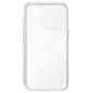 Protection étanche QUAD LOCK MAG Poncho - iPhone 13 pro