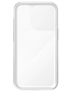 Protection étanche QUAD LOCK MAG Poncho - iPhone 13 pro