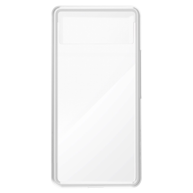 Protection étanche QUAD LOCK MAG Poncho - Google Pixel 6A Protection étanche QUAD LOCK MAG Poncho - Google Pixel 6A